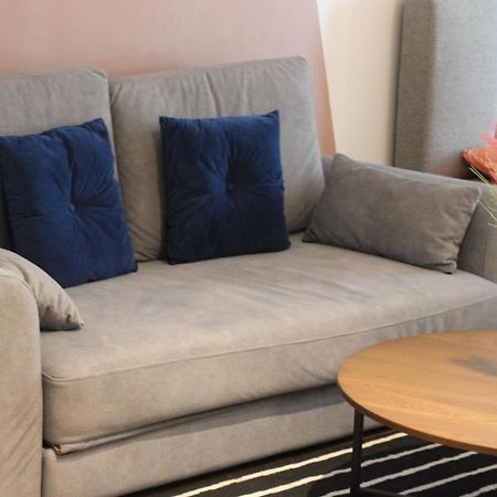 Summer Suites Apartment-The Summer Shopping Mall Kota Samarahan Bagian luar foto